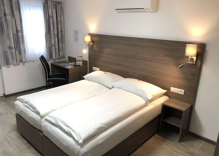 Koenig 3*