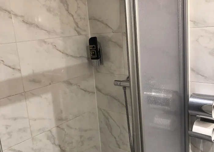Hotel Koenig Vídeň