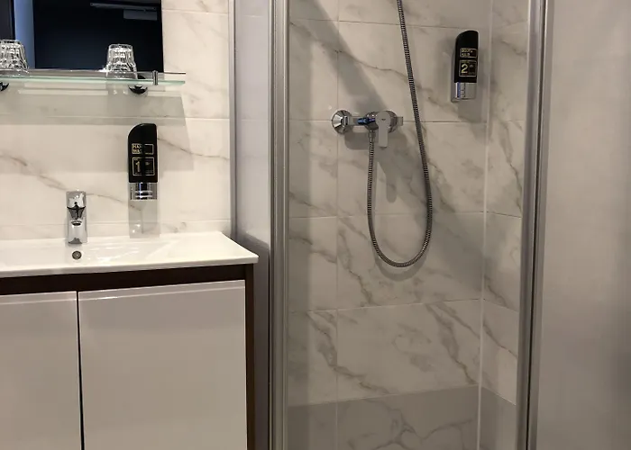Otel Koenig 3*