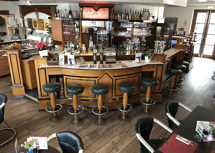 Hotel Koenig 3*