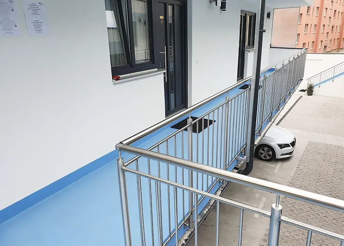 Hotel Koenig 3*