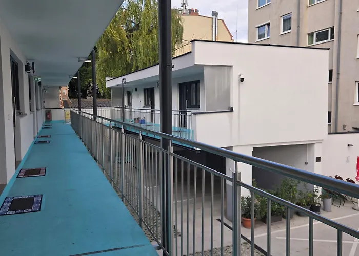 Hotel Koenig 3*