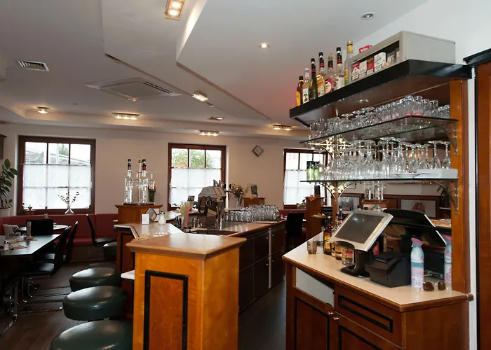 Otel Koenig 3*